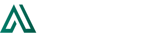 ЦНЭ «АСПЕКТ»